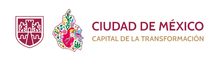 Evaluación de Circularidad Logo